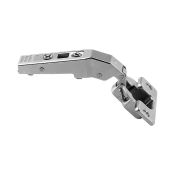 BL 79A9458.T sarok típ.III csavar 45/95°