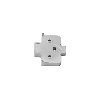 BL 171A5040 ék +5° mag.3mm