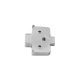 BL 171A5040 ék +5° mag.3mm
