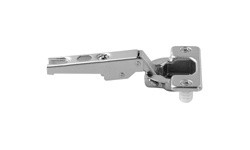 BL 91M2580 ráütődő Modul prés.100°