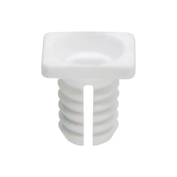 BL 80.0582E tipli Expando 8mm