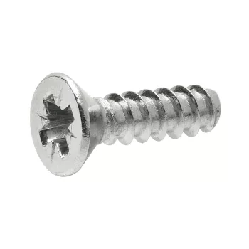 BL 621.1300 csavar 4.8x13mm tiplihez Expando