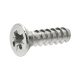 BL 621.1300 csavar 4.8x13mm tiplihez Expando