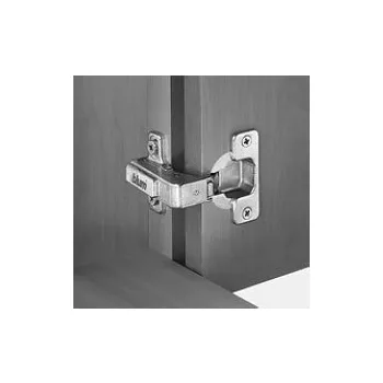 BL 99M9550 vaksarok közézár. Modul 95°