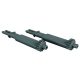 BL T55.000R fogaskerék Tandem Tip-on-hoz