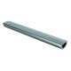 BL T55.889W tengely rövidítésre 889mm
