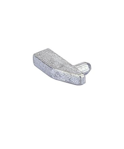HETTICH 74805 polctartó