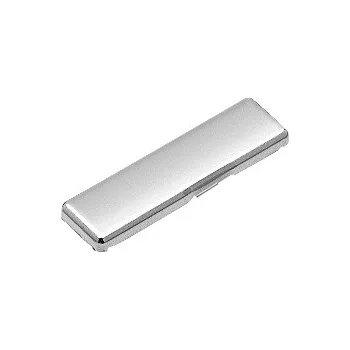 BL 90M2603 Kar takarósapka filégr és köz