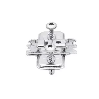 BL 174E6100.01 talp Exp.8,5mm (5)