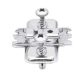 BL 174E6100.01 talp Exp.8,5mm (5)