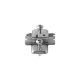 BL 174E6130.01 talp Exp.11,5mm (5)