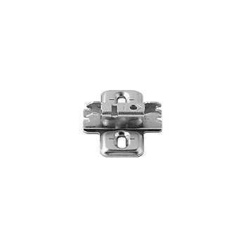 BL 173L6130 talp ker.csavar 11,5mm