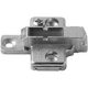 BL 175H7130 talp ker.exc.csavar 11,5mm