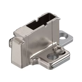 BL 175H7190.22 talp ker.csavar 26,5mm