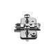 BL 174H7100E talp ker.exc.Exp.8,5mm