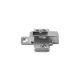 BL 175H9160 talp ker.Euro 14,5mm Zn