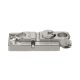 BL 175H5400 talp egyenes csavar 8,5mm