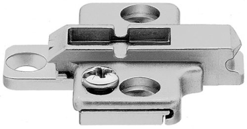 BL 175H7100 talp ker.csavar 8,5mm Zn