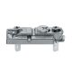 BL 177H5400E talp egyenes Exp.8,5mm