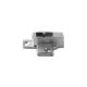 BL 175H7190 talp ker.csavar 17,5mm Zn