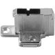 BL 175H9190.22 talp ker.Euro 26,5mm Zn