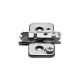 BL 173H7100 talp ker.exc.csavar 8,5mm