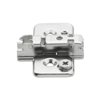 BL 173H7130 talp ker.exc.csavar 11,5mm