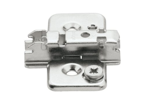 BL 173H7130 talp ker.exc.csavar 11,5mm