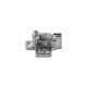 BL 195H7190 talp Modul csavar 18,2mm
