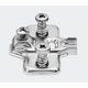 BL 193L8100 talp Modul Euro 8,3mm