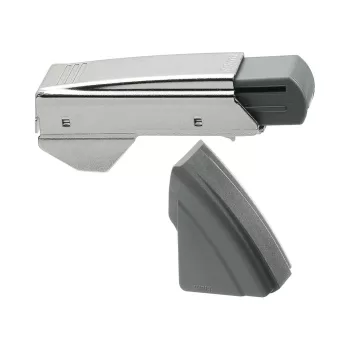 BL 973A7360 Blumotion rápatt.30°