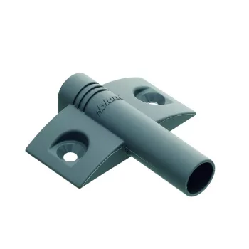 BL 970.1501 ker.adapter Blumotion szürke