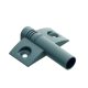 BL 970.1501 ker.adapter Blumotion szürke