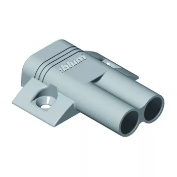 BL 970.2501 ker.aj.adapt.Blumotion szür