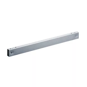 HETTICH 46013 tartó elem 1400 mm alumínium