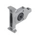 BL ZSF.35A2 (ZSF.3502) front rögz. ANTARO csavar