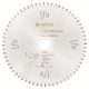 BOSCH 2608642097 Fűrészlap Best for Multi Material 216 x 30 x 2,3 mm, 64