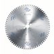 BOSCH 2608642108 Fűrészlap Best for Laminated Panel 350 x 30 x 3,2 mm, 72