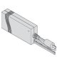 BLUM Z10NE030E transzformátor Servodrive 24W/24V