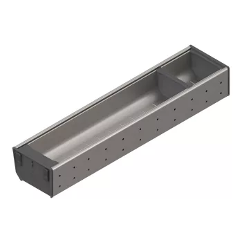   BLUM ZSI.500BI1N Orga Line "mosás, előkészítés, főzés"275/500