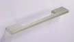 HETTICH 9995587 fogantyú Imperia 348/320 mm nemesacél imitáció