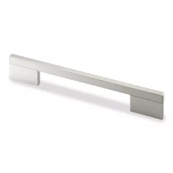   HETTICH 9995588 fogantyú Imperia 476/448 mm nemesacél imitáció