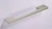 HETTICH 9995588 fogantyú Imperia 476/448 mm nemesacél imitáció