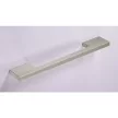 HETTICH 9995588 fogantyú Imperia 476/448 mm nemesacél imitáció