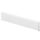 HETTICH 9086695 fogantyú Touch-in szögletes betét ABS