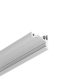 StrongLumio LED profil Corner 10 eloxált alu 1000mm