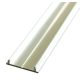 StrongLumio rögzítő profil Fix LED profilokhoz 2000mm