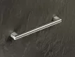 HETTICH 9995501 fogantyú Vieste 248/224 mm nemesacél imitáció