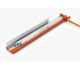 BL ZST.650TT stabilizáció Tandem 550H…