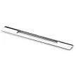 HETTICH 9106166 fogantyú Nubia 245/192 mm króm fényes